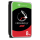 Seagate IRONWOLF NAS 8TB 7200obr. 256MB - 337219 - zdjęcie 4